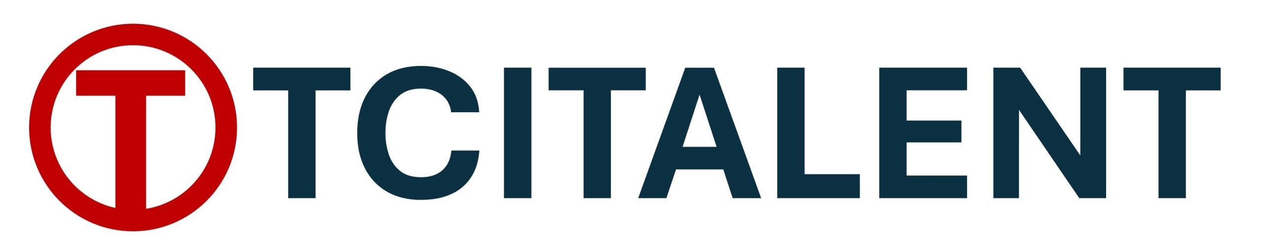 TCITALENT